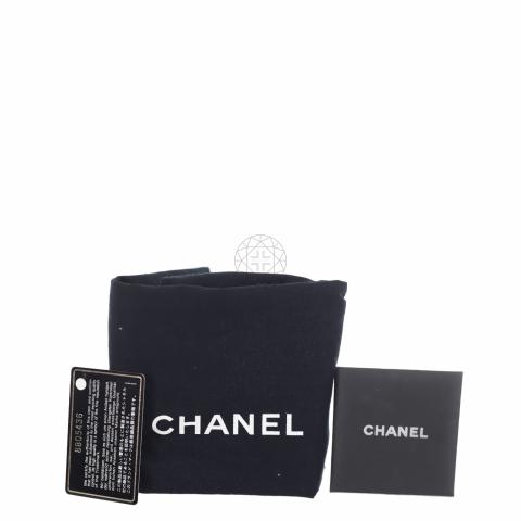 Large Product Preview Image 8